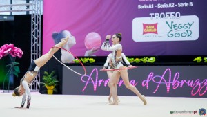 esibizioni squadretta sfe01189 copia simone ferraro ph copia